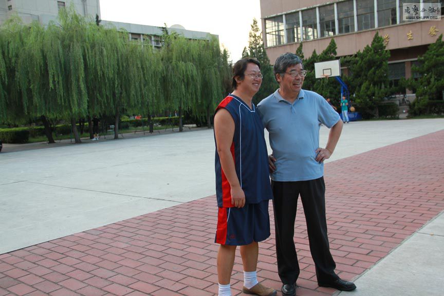 IMG_1344.jpg