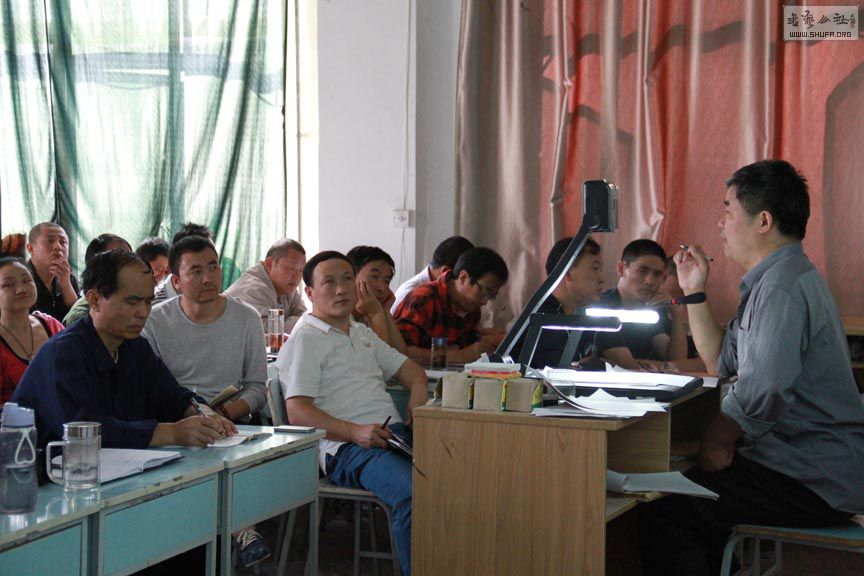 IMG_1499.jpg