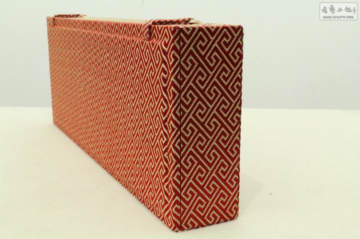 D_7 (3).JPG