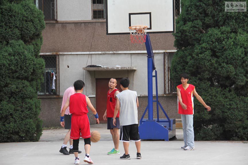 IMG_1631.jpg