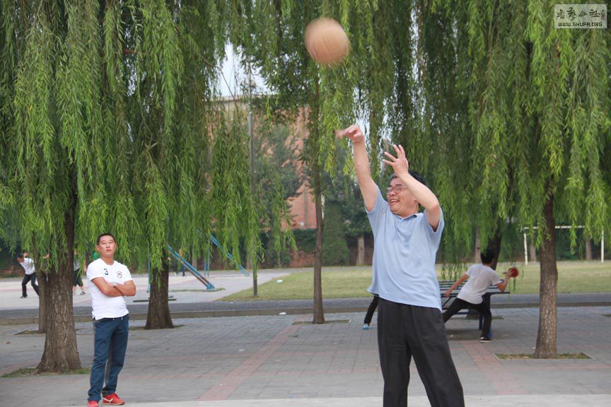 IMG_1656.jpg