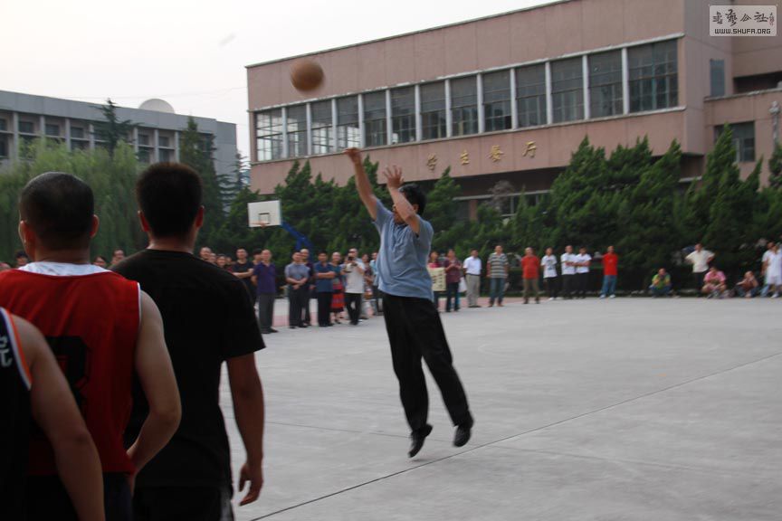 IMG_1662.jpg