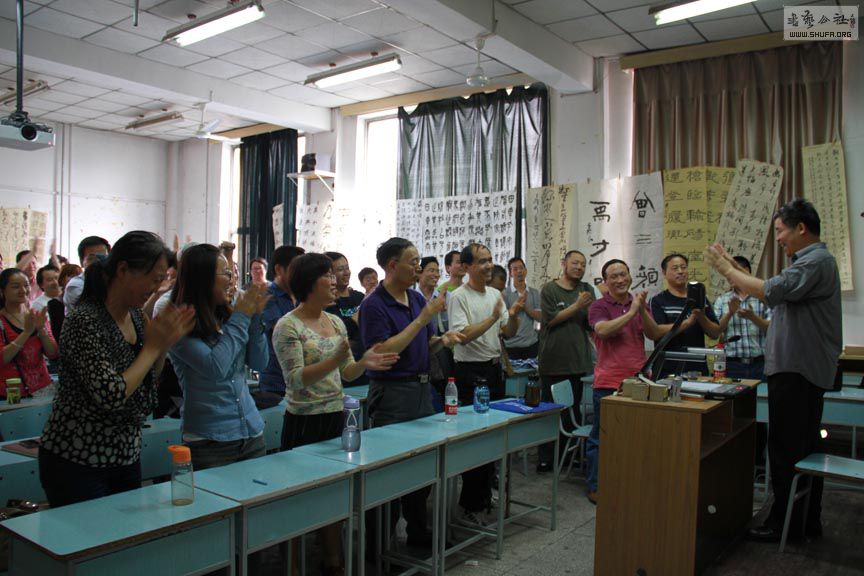 IMG_1786.jpg