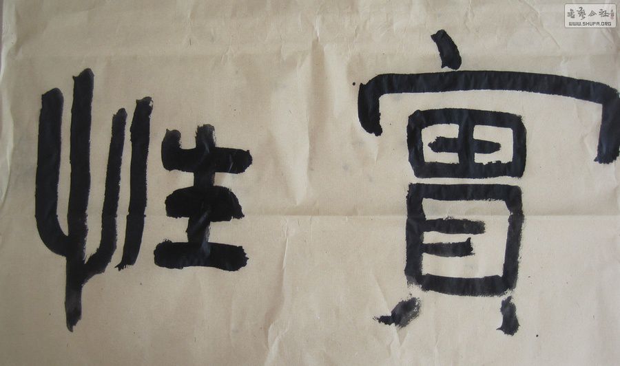 ³1.JPG