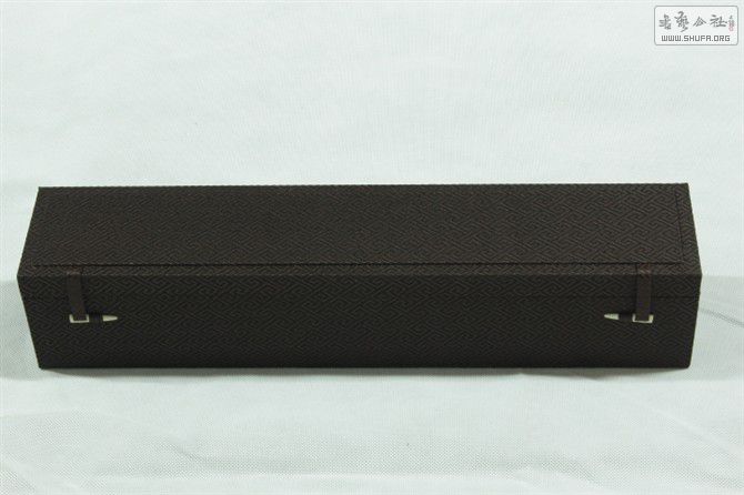 E-1 .jpg