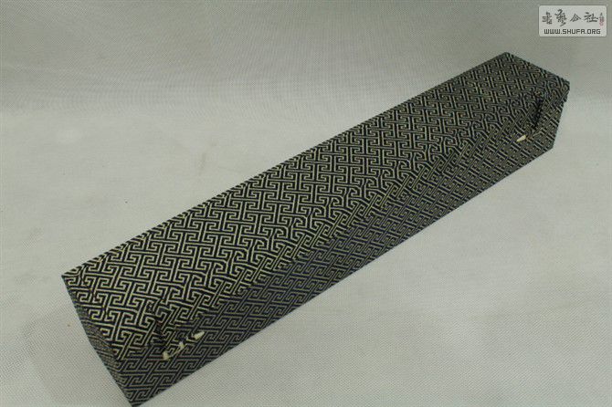 E-13 (1).jpg