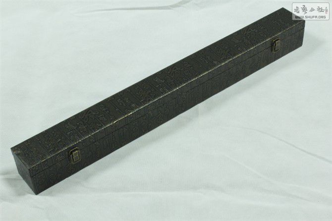 E-16 (1).jpg