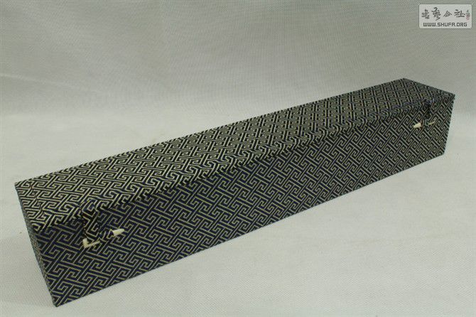 E-19 (1).jpg