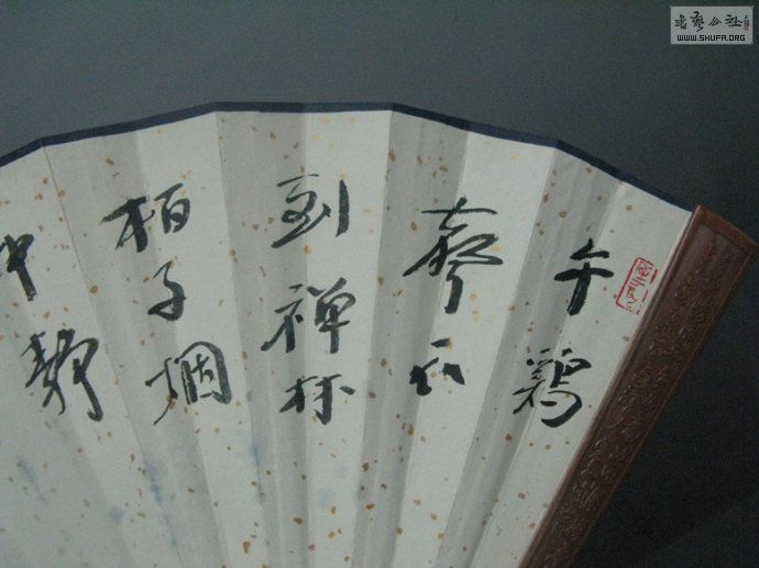 a21249bdgbd9dae1fc88a&690.jpg