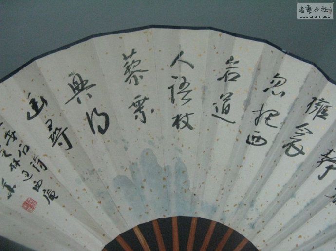 a21249bdgbd9dae453100&690.jpg