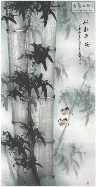 衤ĳīƽ13-16.JPG