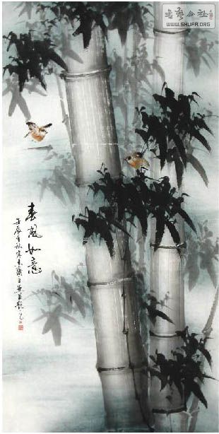 衤ĳī񡤴13-21.JPG