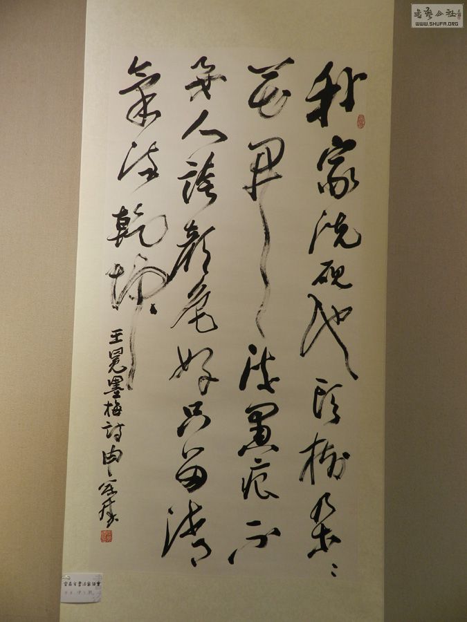 DSCN0736.JPG
