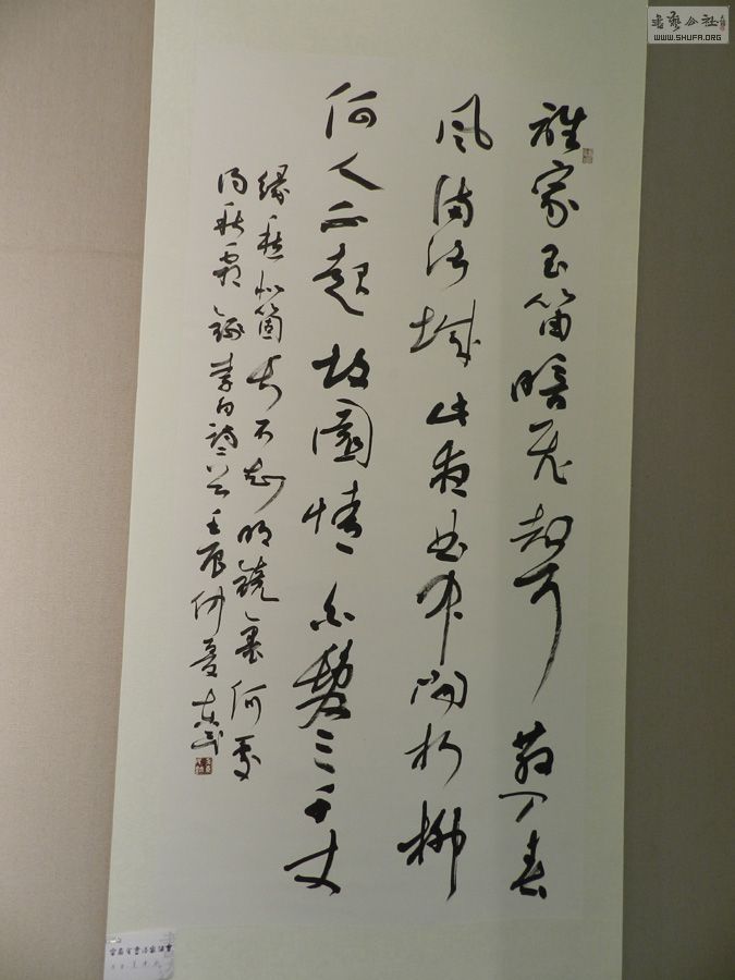 DSCN0741.JPG