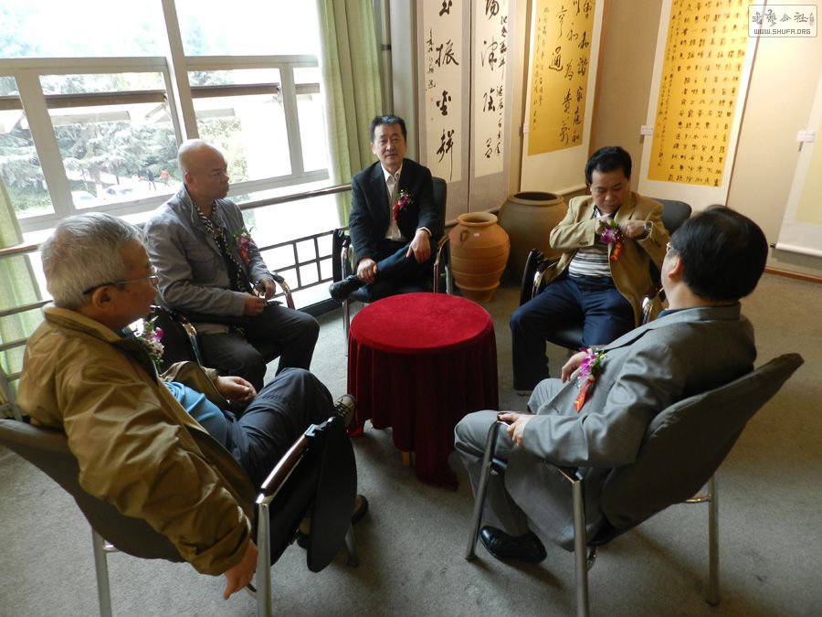 DSCN0796.JPG
