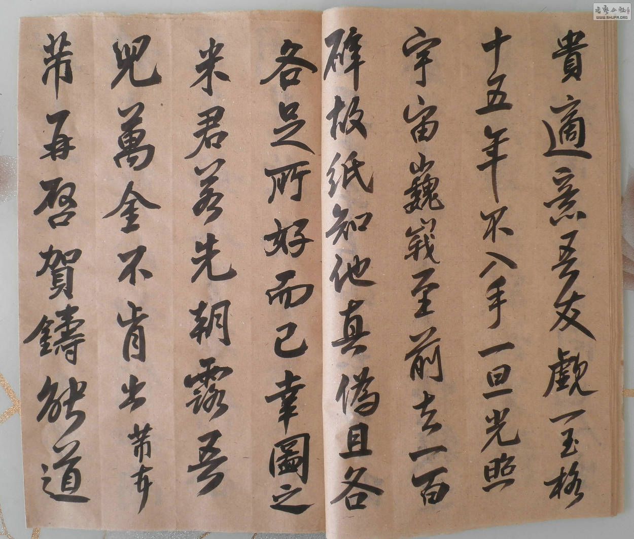 P9280750.JPG