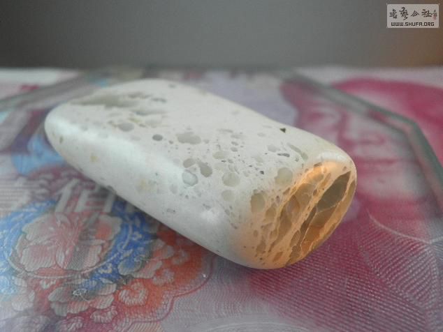 ᾧСy11ӡ45x20x11mm2.JPG