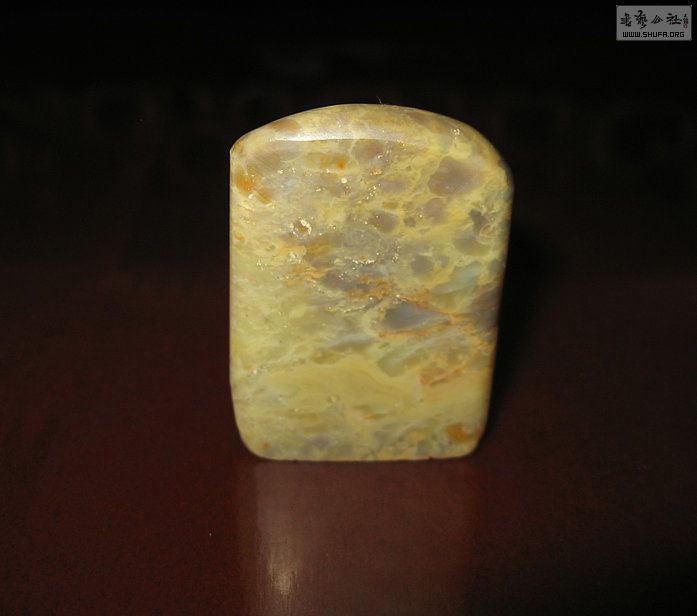 Ƭ 12604.jpg