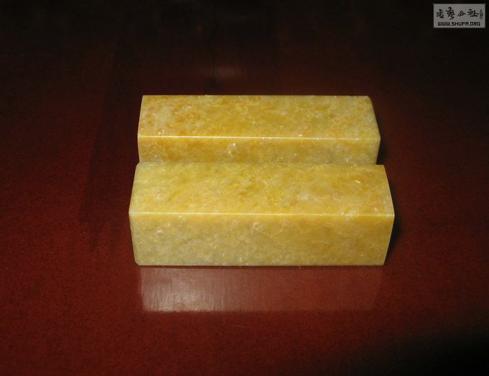 Ƭ 14563.jpg