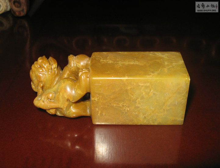 Ƭ 14587.jpg
