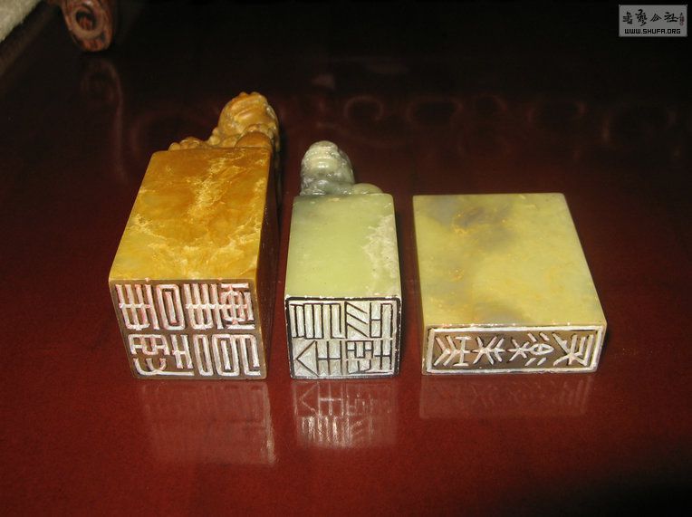 Ƭ 14620.jpg