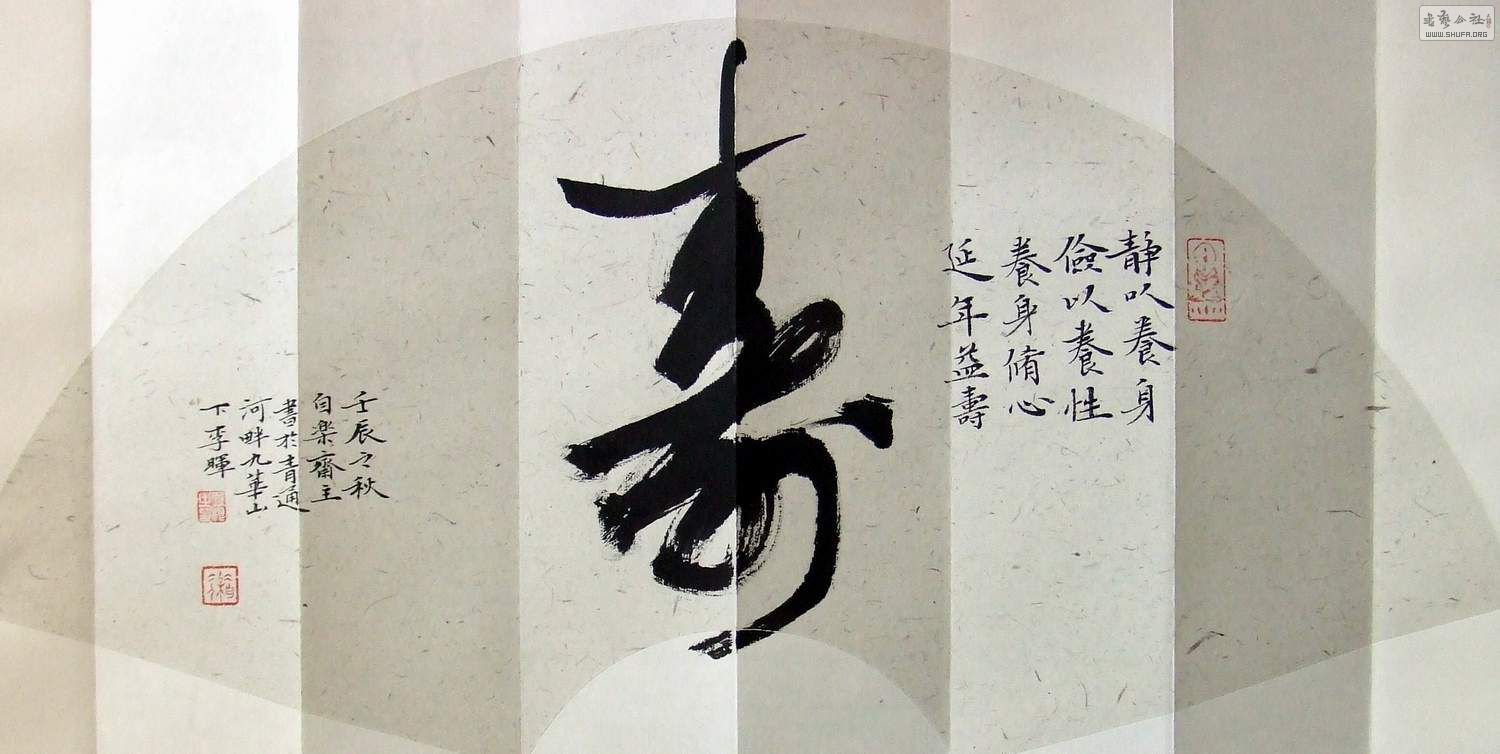 DSCF3079.jpg