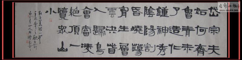 Ƭ 074.jpg