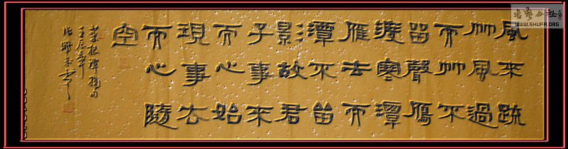 Ƭ 013.jpg