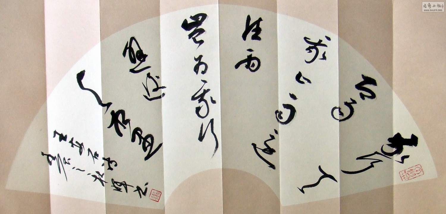  DSCF3082.jpg