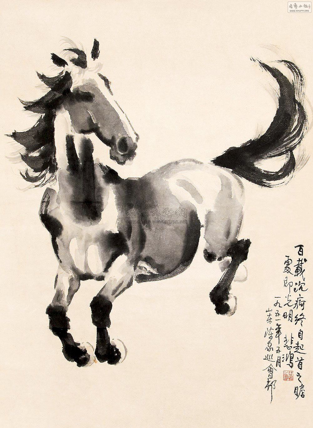 챯        ˮīֽ     66.5X91CM.jpg