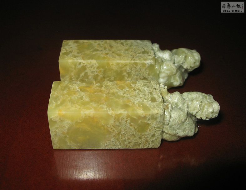Ƭ 10046.jpg
