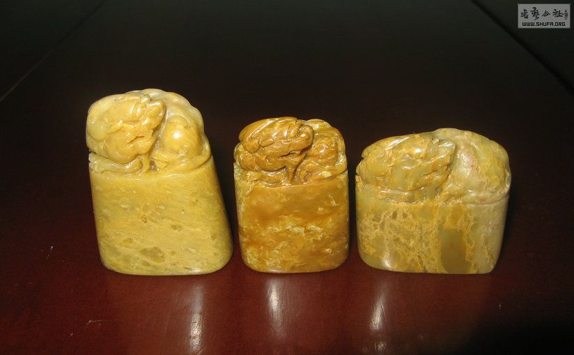 Ƭ 7156.jpg