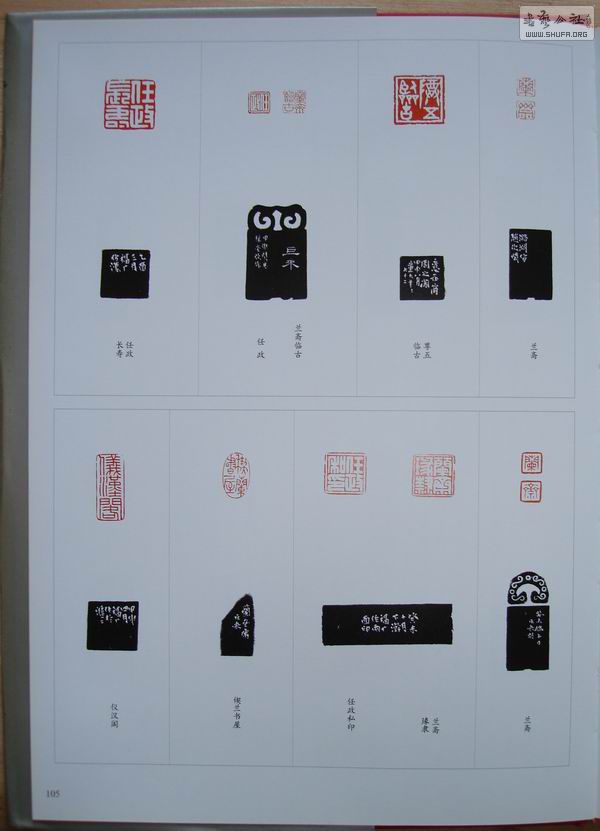 鷨-6.jpg