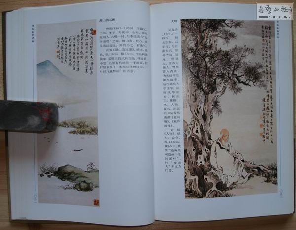 ɻ滭ʶ-7.jpg