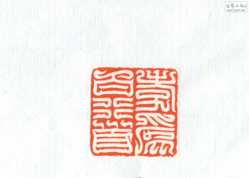 δ-6_2.jpg