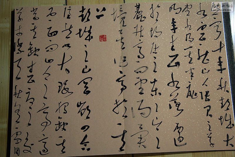 nEO_IMG_IMG_0441.jpg