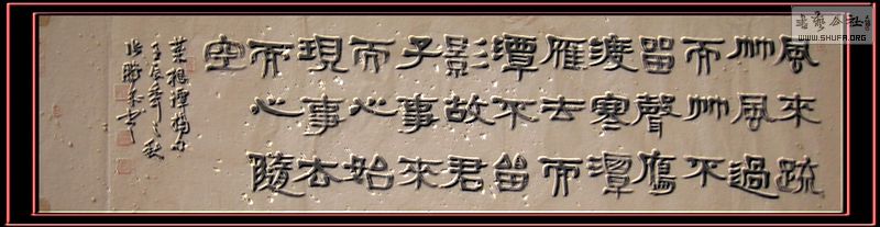 Ƭ 006.jpg