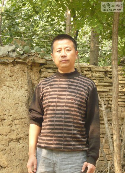 06.jpg