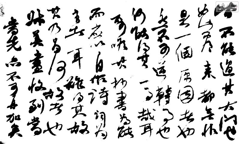 տ01.jpg