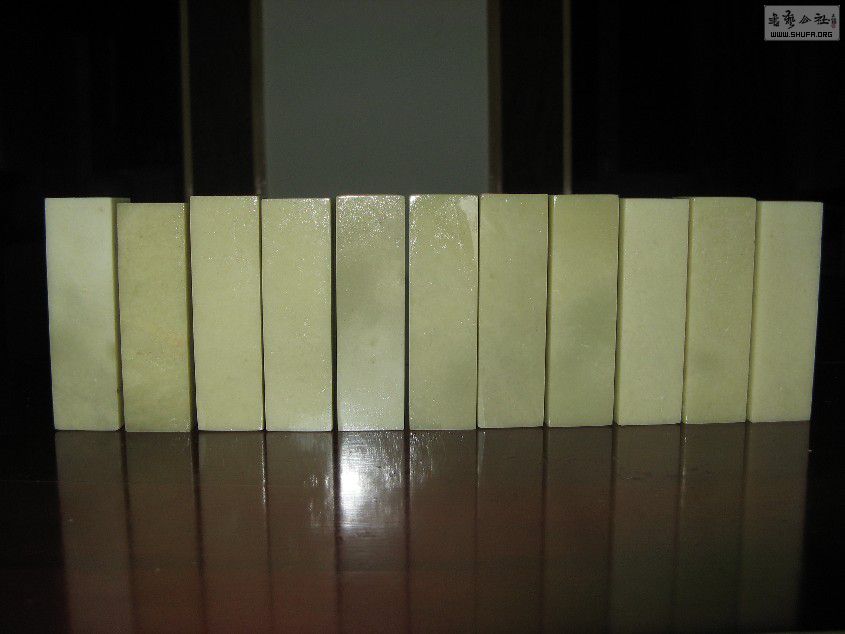 20070511_0a6f84ea8f06b862e5842vHQ8qLVhGP8.jpg