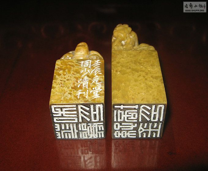 Ƭ 14678.jpg