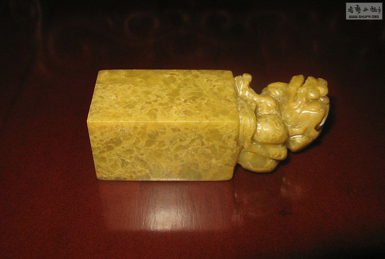 Ƭ 14668.jpg