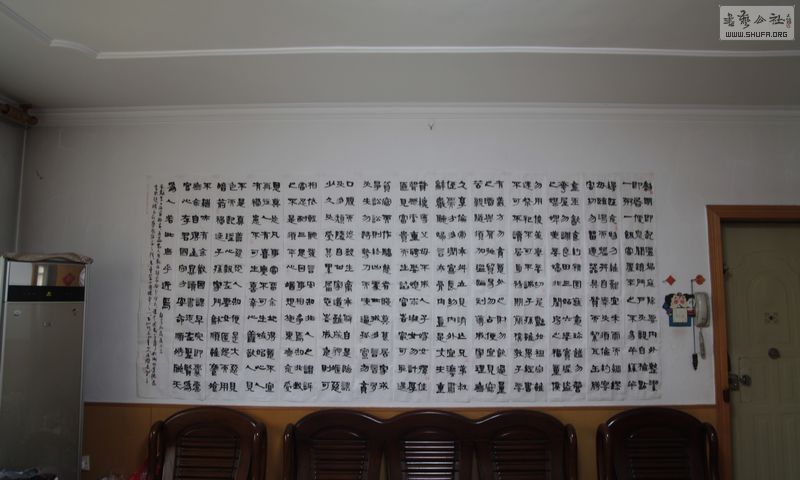Ƭ 003.jpg