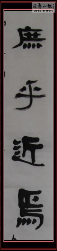 Ƭ 024.jpg