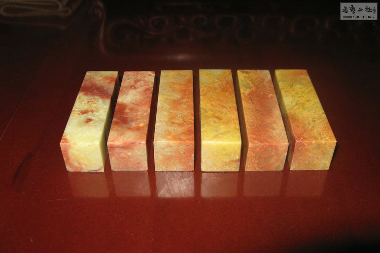 Ƭ 14709.jpg
