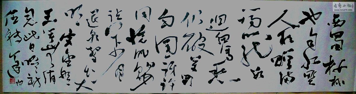 p1300508_.jpg