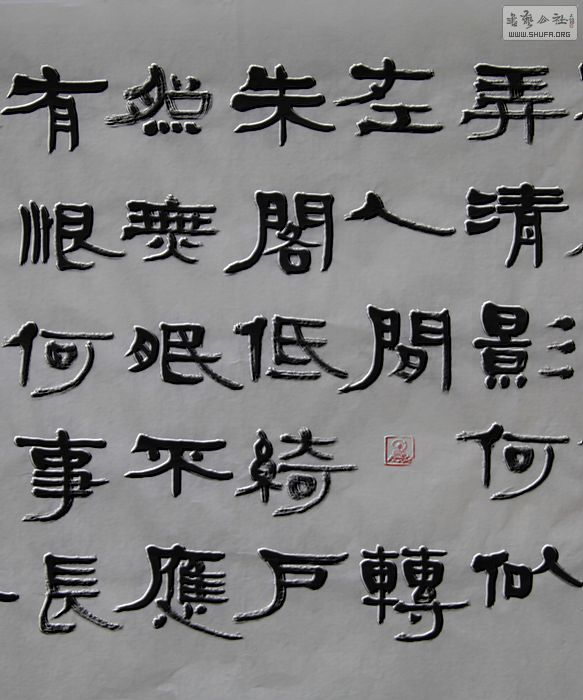 Ƭ 011.jpg