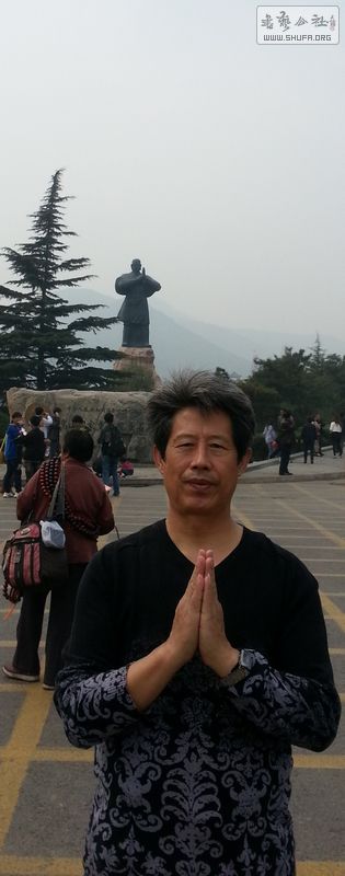 20121005_123322.jpg