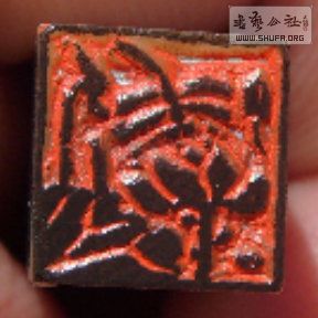 S73R0364.JPG