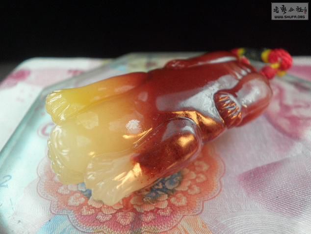 s353һᾧ53x23x16mm6.JPG